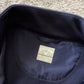 Chamarra Callaway Forrada QUILTED PUFFER FULL ZIP GOLF
