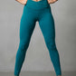 Leggings NØR Comfy Jade Unitalla