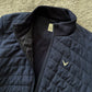 Chamarra Callaway Forrada QUILTED PUFFER FULL ZIP GOLF