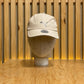 Gorra Puma Running cap putty 052911 61 Beige Unitalla