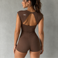 Body NØR Multicolor Unitalla