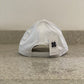 Gorra Black Clover Boxed In Luck 6 Blanco Ajustable