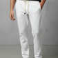 Pants Rutz Daily Blanco