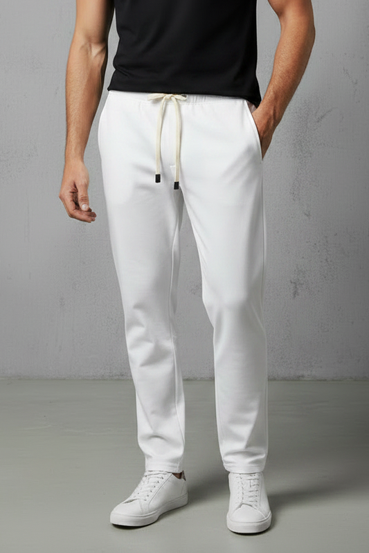 Pants Rutz Daily Blanco