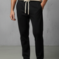 Pants Rutz Daily Negro