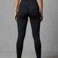 Leggings NØR Comfy Negro Unitalla