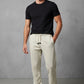 Pants Rutz Daily Avena