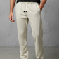 Pants Rutz Daily Avena