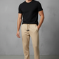 Pants Rutz Daily Arena