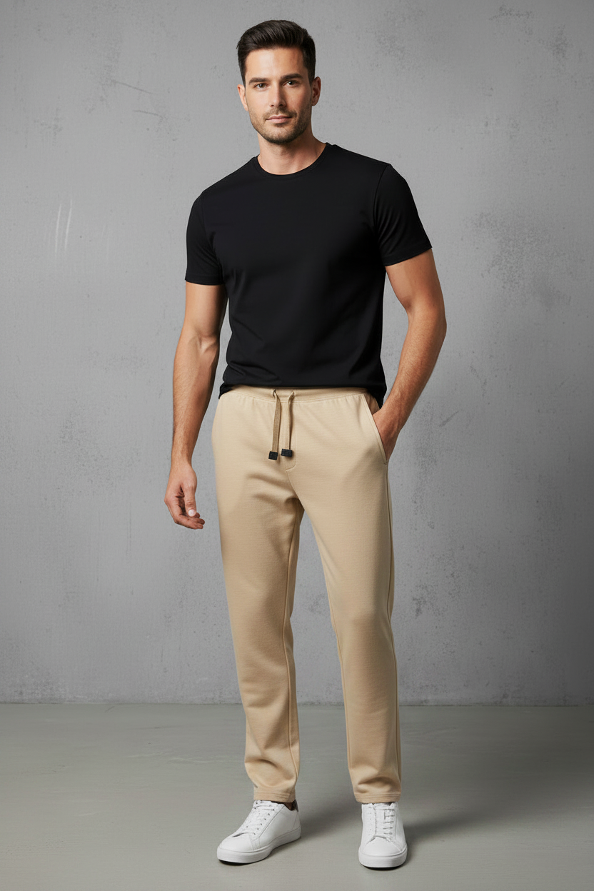 Pants Rutz Daily Arena