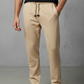 Pants Rutz Daily Arena