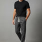 Pants Rutz Daily Oxford