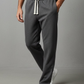 Pants Rutz Daily Oxford
