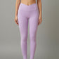 Leggings NØR Comfy Lila Unitalla