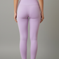 Leggings NØR Comfy Lila Unitalla