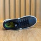 Tenis Nike Court Royal 2 DH3159 001 Negro Blanco