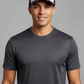 Gorra Taylor Made Golf Trucker Blanco Café N3825418 Ajustable