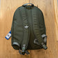 Mochila Adidas Adicolor IS4361 Verde