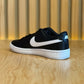 Tenis Nike Court Royal 2 DH3159 001 Negro Blanco