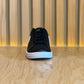 Tenis Nike Court Royal 2 DH3159 001 Negro Blanco