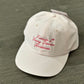 Gorra Formula 1 F1 fw Rdw Cap 701227016004 Rosa unitalla