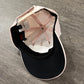 Gorra Formula 1 F1 fw Rdw Cap 701227016004 Rosa unitalla