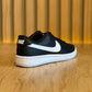 Tenis Nike Court Royal 2 DH3159 001 Negro Blanco