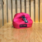 Gorra Black Clover Premium 145 Rosa