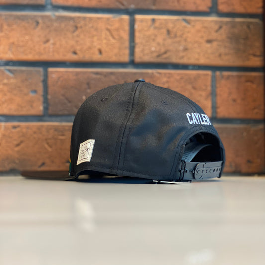 Gorra Cayler and Sons WL Bigasso CS2294