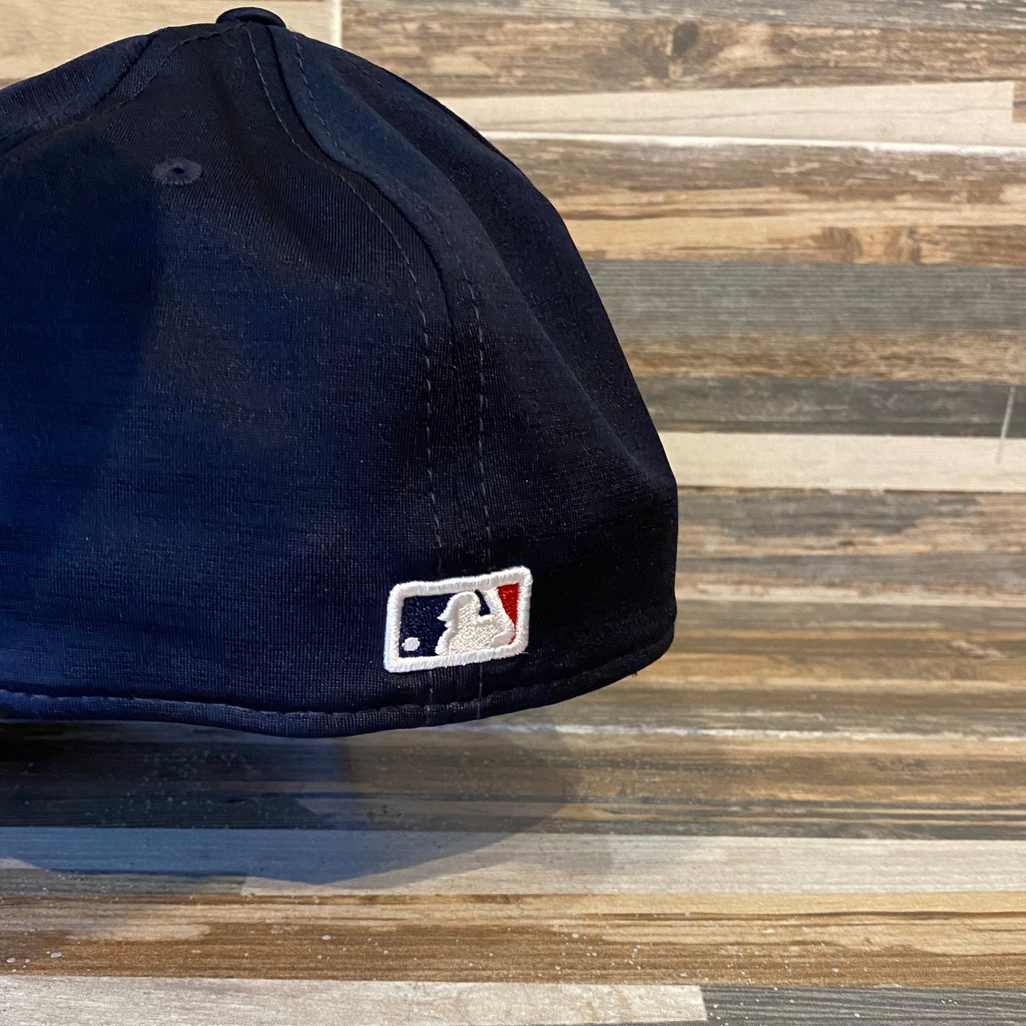 Gorra New Era M3930 mlb club 60301663 Azul