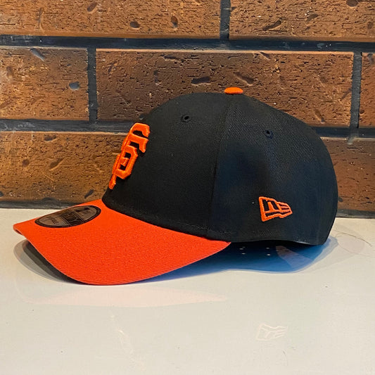 Gorra New Era The league s afgia a osfa 10164741