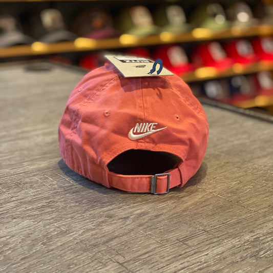 Gorra Nike FB5370-665 Rosa