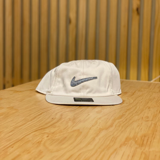 Gorra Nike Misc Sptcas DC7434 910 Beige