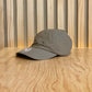 Gorra Puma FWD 5 Panel Cap 025170 02 Café Ajustable Correr