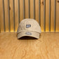 Gorra Puma Prime Dt Dad 02460203 Khaki