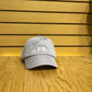 Gorra Under Armour Lila 1376705 535