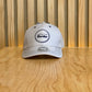 Gorra puma Porsche Legacy BB Cap 025629 02 Beige Ajustable