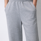 Pants NØR Flare Gris