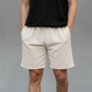 Short Rutz Daily Hueso Unitalla