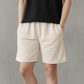 Short Rutz Daily Arena Unitalla