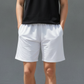 Short Rutz Daily Blanco Unitalla