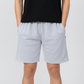 Short Rutz Daily Gris Unitalla