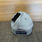 Gorra Black Clover Bc Premium 123 Gris Morado