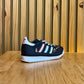 Tenis Adidas Sl 72 rs el c Jh7454 Marino Junior