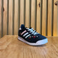 Tenis Adidas Sl 72 rs el c Jh7454 Marino Junior