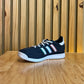 Tenis Adidas Sl 72 rs el c Jh7454 Marino Junior