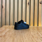 Tenis Puma Caven 20 ac+ inf 393841 01 Negro mono Bebe