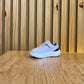 Tenis Under Armour Ua ginf sugerge 4 ac 3027110-535 Lila Bebe