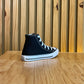 Tenis Converse HI Negro 3J231C Junior