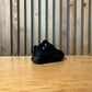 Tenis Nike Star runner 5 td Hf7006001 negro Bebe